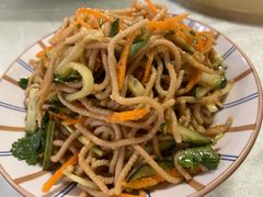 -那达慕蒙古风味酒楼