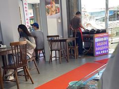 -小二郎私房菜(鼓浪屿店)
