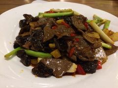 -宴桃园(门头沟店)