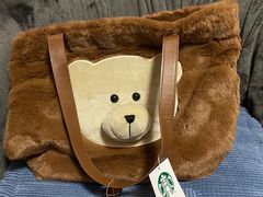 -星巴克(北京南站第二店)