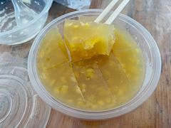 -味为先光明乳鸽(光明总店)