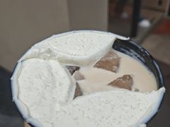 -阿嬷手作(南宁百盛印象城店)