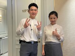 -京彩臻品火锅