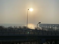 -银沙滩浴场