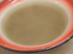 -老三样·旧食新味(船山路店)