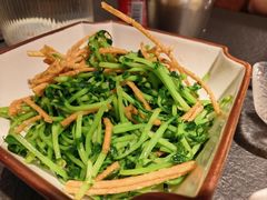 -锦荟JINHUI·浙江小馆(上海荟聚店)