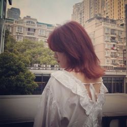点击看大图 -MY HAIR ARDOR