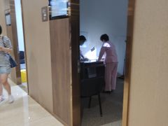 -瑞慈体检上海闵行机构