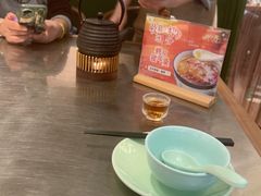 -潮界(LU·ONE凯德晶萃广场店)