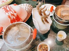 -文涵小院·邻里厨房