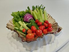 -老船夫婚宴婚庆会馆(延吉路店)