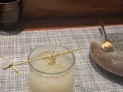 -戏作寿司(观音桥店)