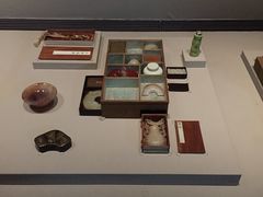 -台北故宫博物院