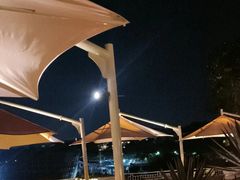 -Brew Farm·精酿农场海滨悬崖餐厅