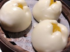 -欢乐牧场(T12店)