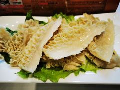 -老广州打边炉(宏润·翠湖天地璞园店)