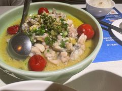 -时间仓(月湖公园店)