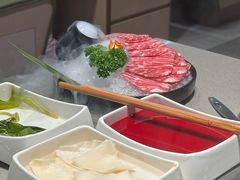 -海底捞火锅(杭州城西银泰城店)