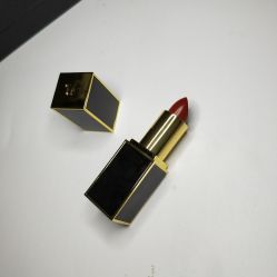 -TOM FORD