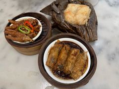 -华峰食馆(氹仔店)