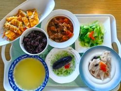 -添禧月子会所(高新店)