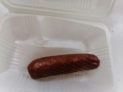 -六和孝顺素食餐厅(西湖道店)