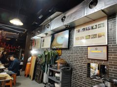 -人和水上飘(第一家店)