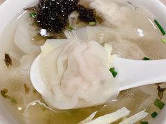 -知味观(湖滨总店)