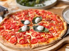 -The Rug(三里屯店)