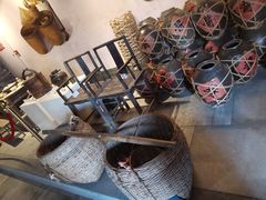 -厨邦酱油文化博览馆