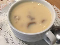 -必胜客(百联又一城店)