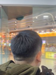 -川和潮人