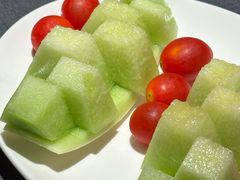 -锦府园·杭州小馆·创意杭帮菜(湖滨银泰in77店)