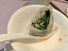 -顺风酒店(长寿路店)