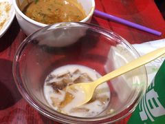 -重庆袁老四火锅(武进万达店)