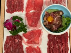 -阳坊涮肉(万柳华联·颐和园店)