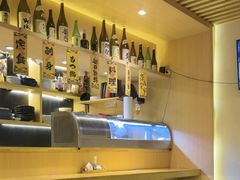 -青空日料烧肉烧鸟店(后湖兴业路店)