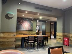 -星巴克(天津五大道店)