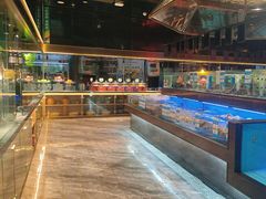 -阿伟海鲜楼·福建菜(延寿店)