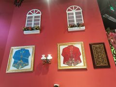 -小娘惹厨房Little Nyonya(狮城有约上榜店)