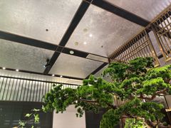 -聆桂烤鸭·金奖烤鸭(静联广场店)