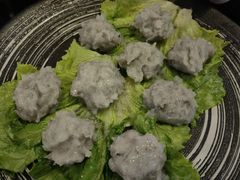 -熹悟海鲜火锅·广式打边炉