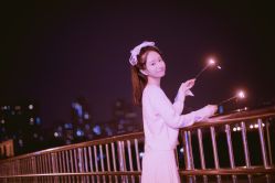 -小时光摄影工作室