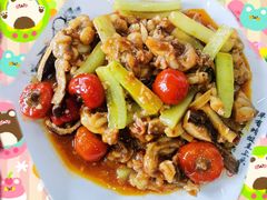 -通乐簋街小龙虾(老店)