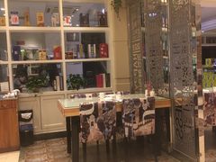 -红樱桃·新派辽菜(北行店)