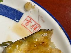 -私房小厨(康城路店)