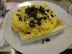 -华星冰室(湾仔店)