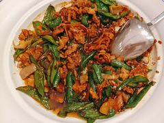 -兰湘子·湘菜小炒(南京江宁万达店)