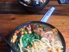 -螺蛳粉先生(蓟门桥店)