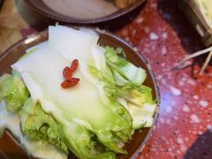 -赵美丽·重庆社区火锅·直营店(火车东站·中豪国际店)